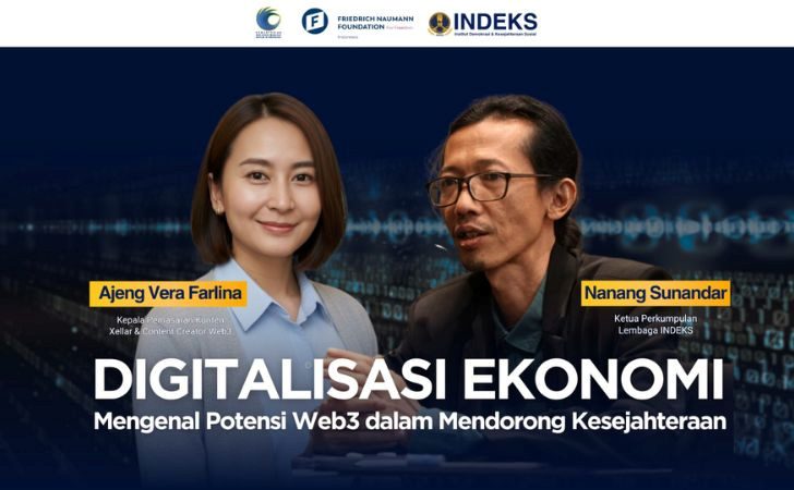 Web3-Dinilai-Mampu-Dorong-Kesejahteraan-Lewat-Digitalisasi-Inklusif.jpg