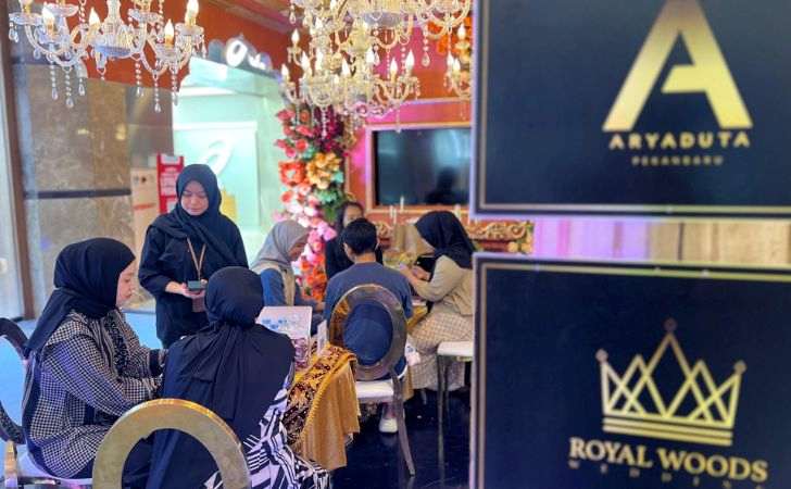 Wedding-Festival-SKA-MAll-ARYADUTA-Pekanbaru-Tawarkan-Beragam-Paket-Eksklusif.jpg