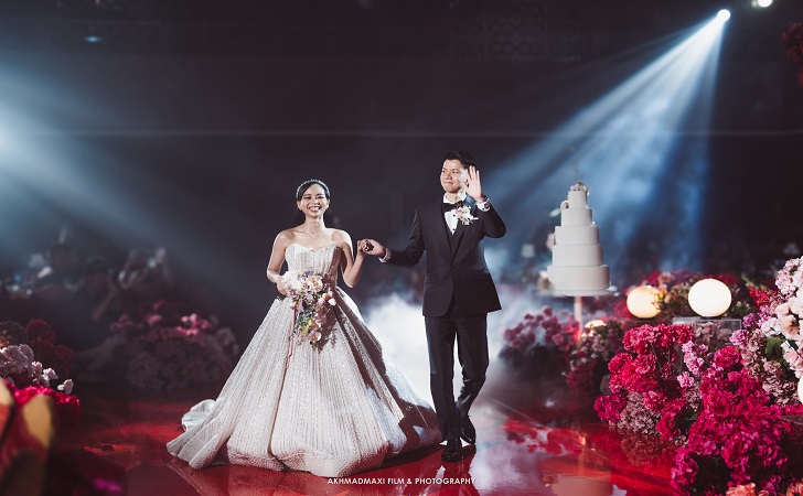 Wedding-Showcase.jpg