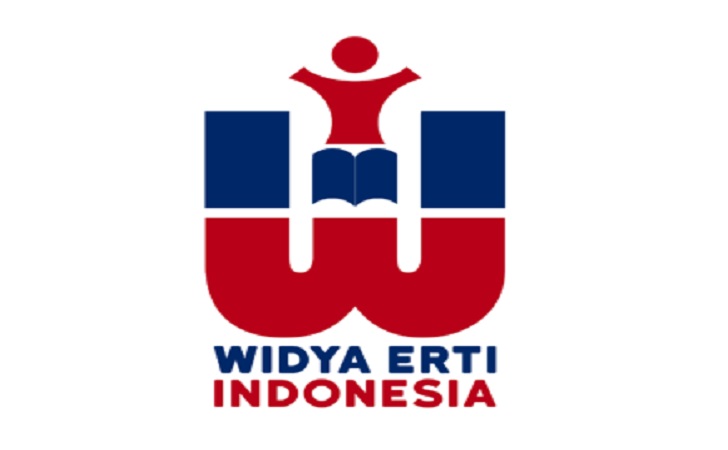 Widya-Erti-Indonesia.jpg