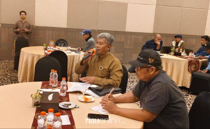 Wilayah-Dayun-Tak-Masuk-IUP-PT-DSI-Namun-Ikut-Terseret-Konflik-Agraria.jpg