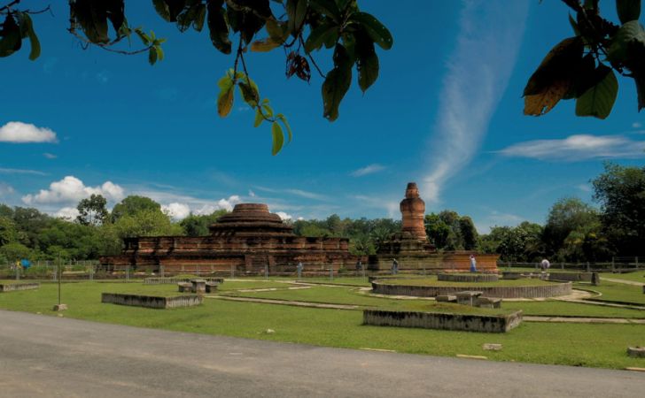 Wisata-Alam-Kampar4.jpg