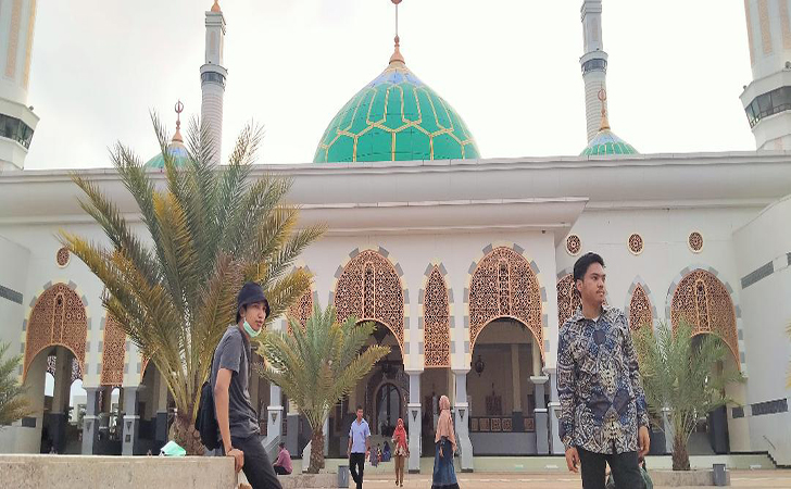 Wisata-Religi-Masjid-Agung-Islamic-Center-Pasir-Pangaraian.jpg