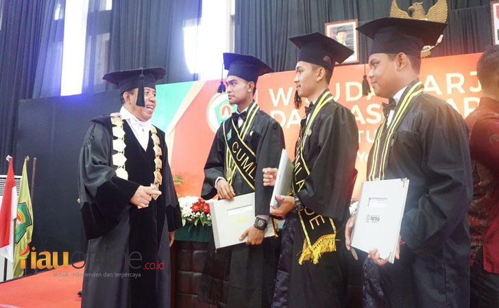 Wisuda-penerima-beassiwa-rapp2.jpg