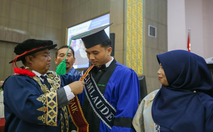 Wisuda5.jpg