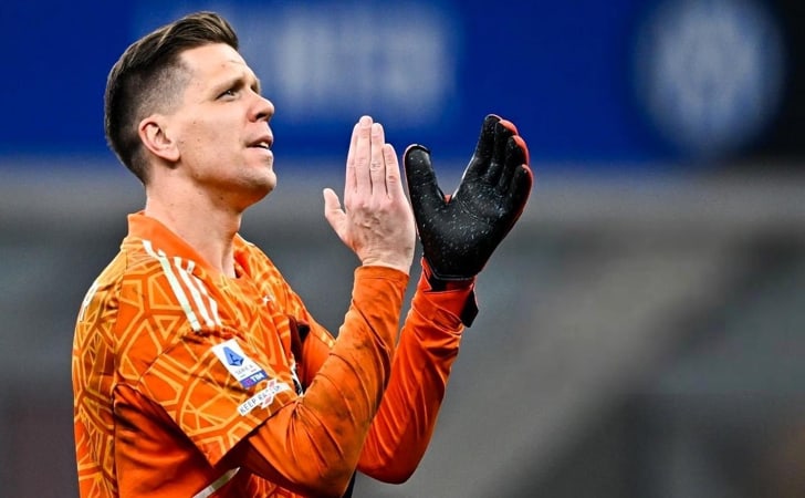 Wojciech-Szczesny.jpg