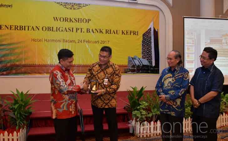 Workshop-Bank-Riau-Kepri-di-Batam.jpg