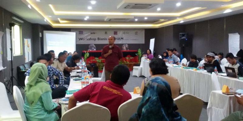 Workshop-Bisnis-dan-HAM.jpg