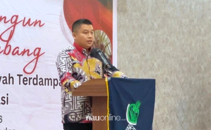 Workshop-Sawitsetara-Dorong-Narasi-Berimbang-Industri-Sawit.jpg