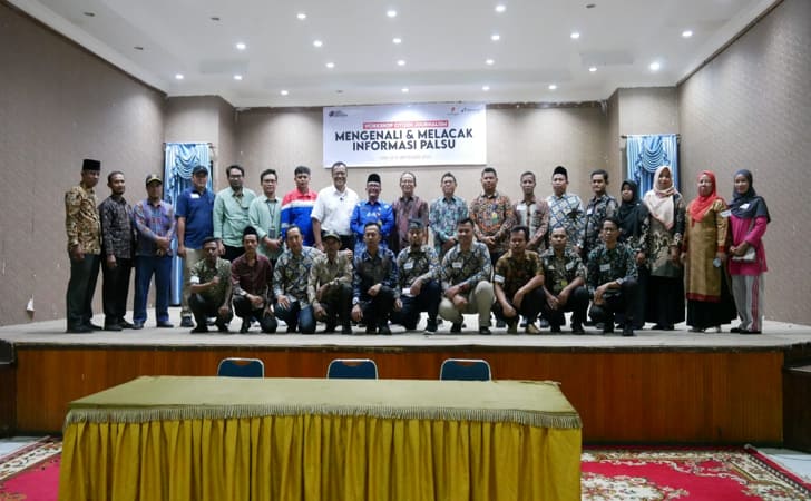 Workshop-aji-pekanbaru-di-Siak.jpg