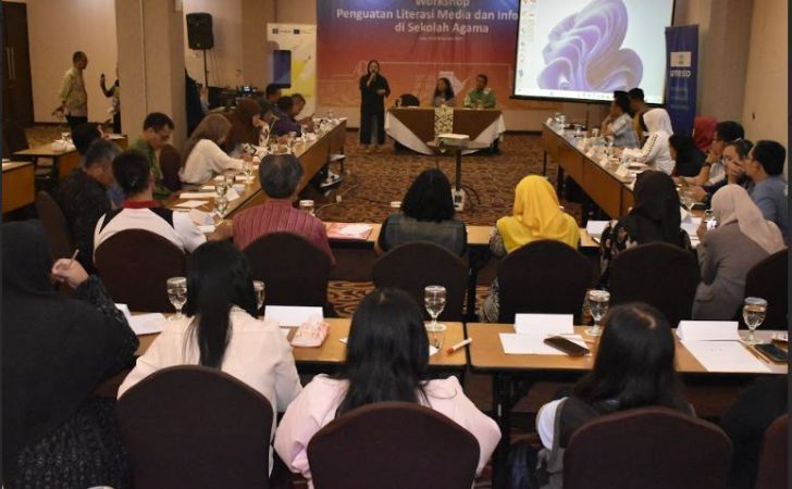 Workshop-unesco-solopos.jpg