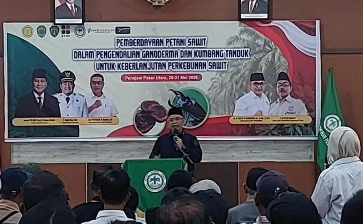 Worksop-Apkasindo-di-kaltim.jpg