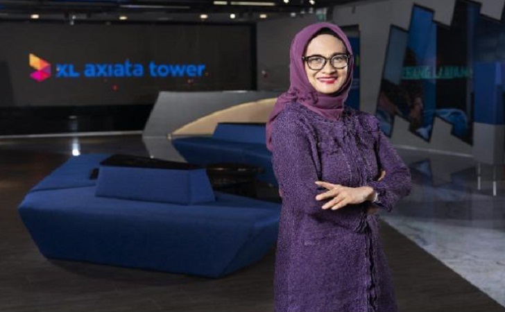 XL-AXIATA-Raih-penghargaan.jpg