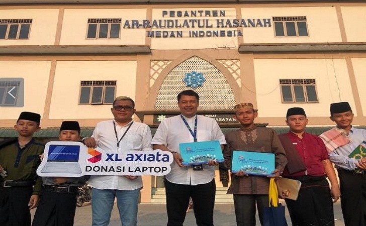 XL-Axiata-Donasi.jpg