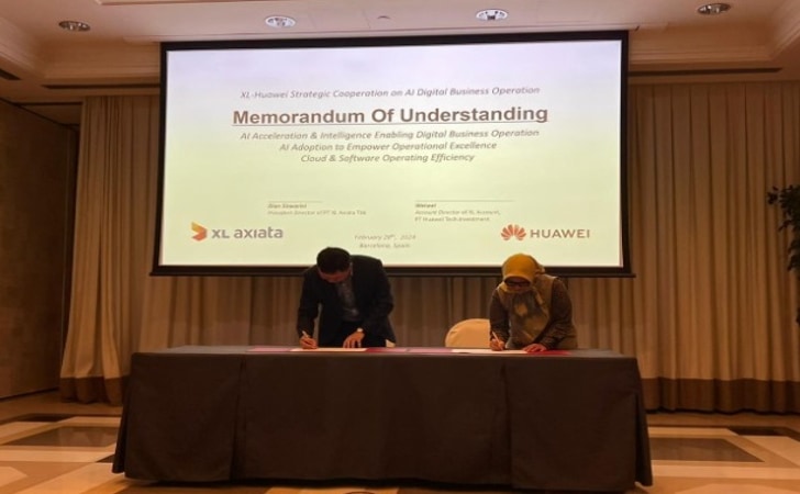 XL-Axiata-Huawei-kerjasama.jpg