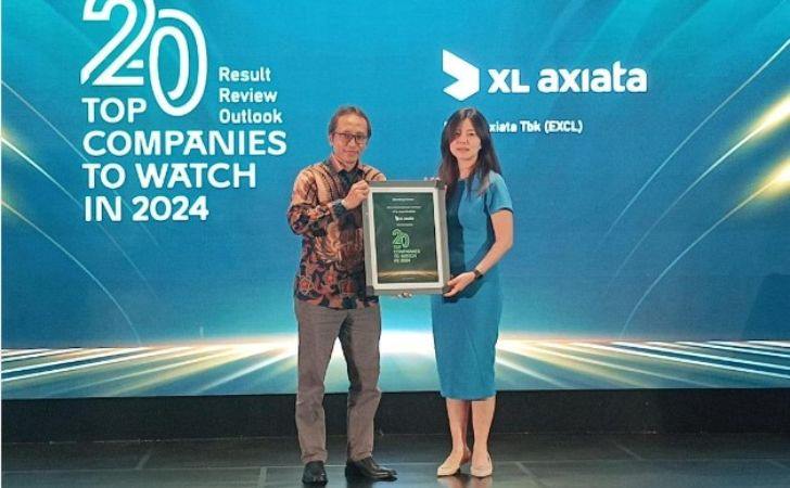 XL-Axiata-Kembali-Raih-Penghargaan-Bergengsi.jpg