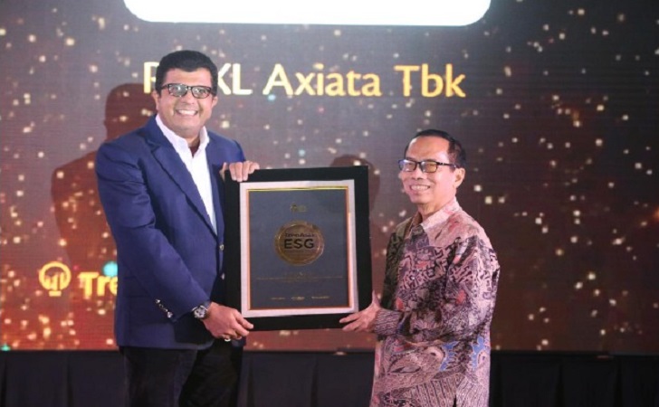 XL-Axiata-Raih-Penghargaan.jpg