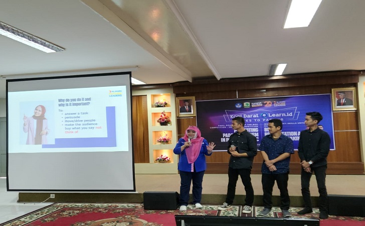 XL-Axiata-Workshop-di-Unand-Padang.jpg