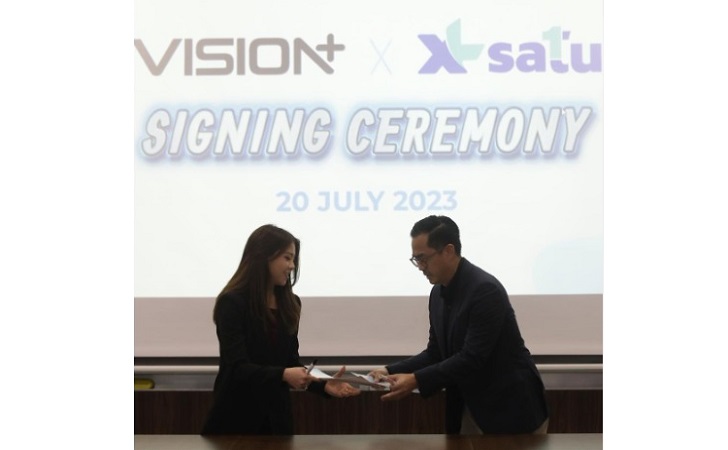 XL-Axiata-dan-vision.jpg