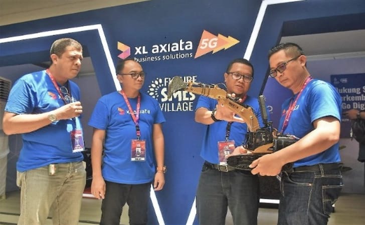 XL-Axiata-dukung-KTT-G20.jpg