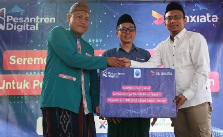 XL-Axiata-kembangkan-budidaya.jpg