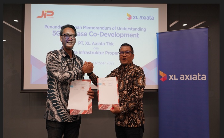 XL-Axiata-kerjasam-LPR.jpg