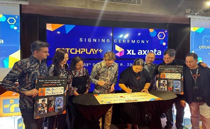 XL-Axiata-kerjasama-catchplay.jpg