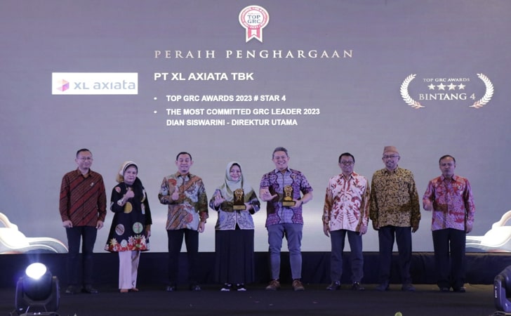 XL-Axiata-raih-penghargaan-top-grc.jpg