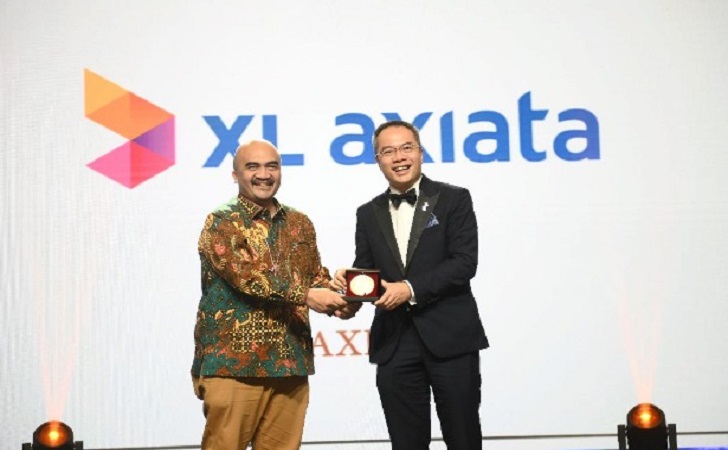 XL-Axiata-raih-penghargaan.jpg