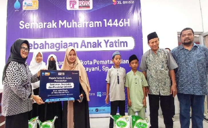 XL-Axiata-santuni-anak-yatim.jpg