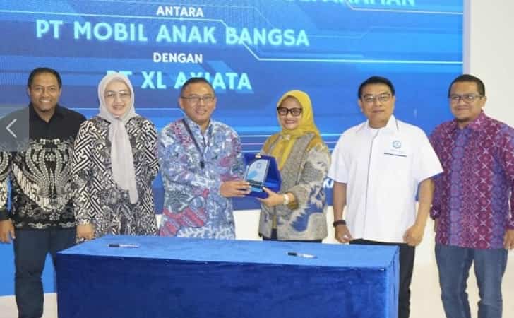 XL-Axiata-sdiakan-layanan-ICT.jpg