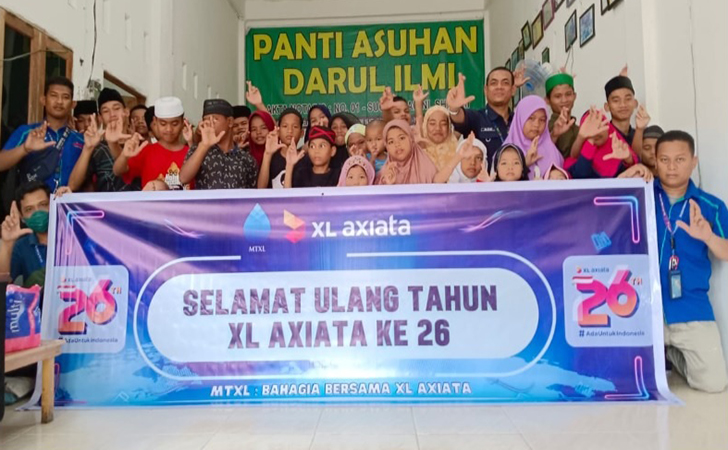 XL-Axiata105.jpg