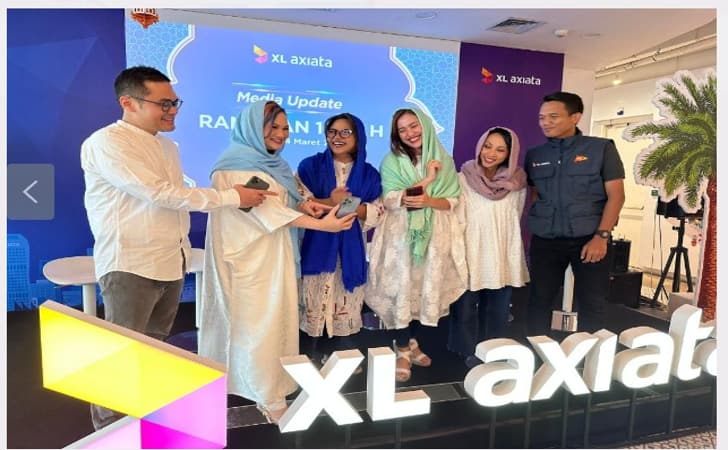 XL-Axiata123.jpg