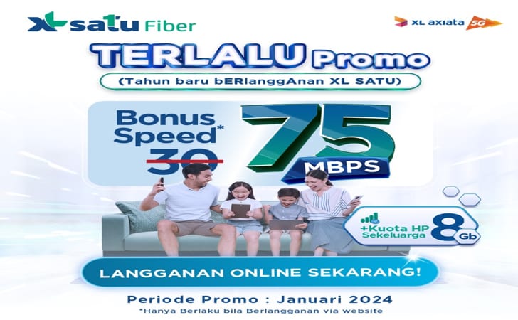 XL-Axiata147.jpg