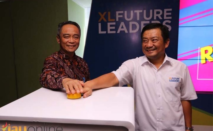 XL-Future-Leader.jpg
