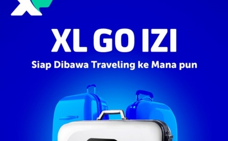 XL-Go-Izi.jpg