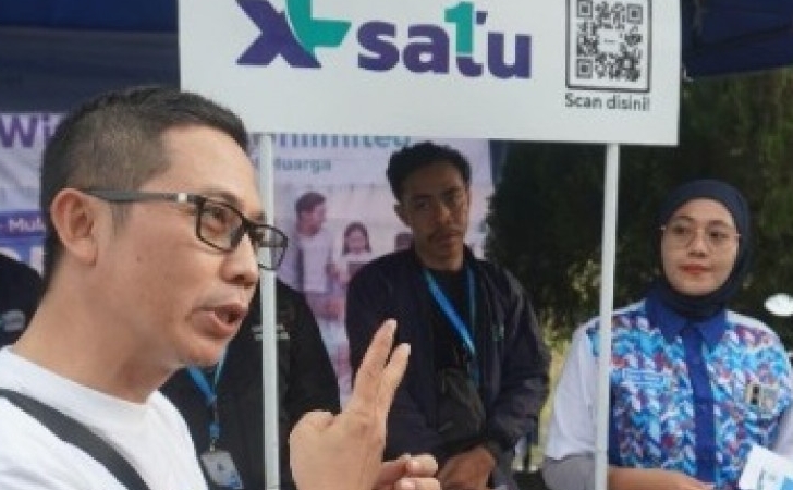 XL-SATU-FIBER-di-Mataram.jpg