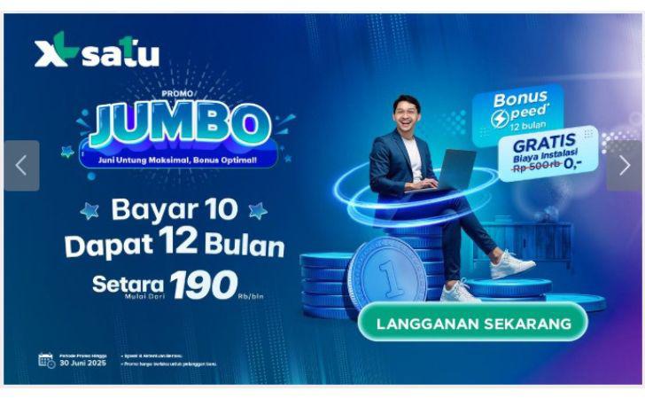 XL-SATU-Hadirkan-Promo-JUMBO-dan-JUARA-di-Bulan-Juni.jpg