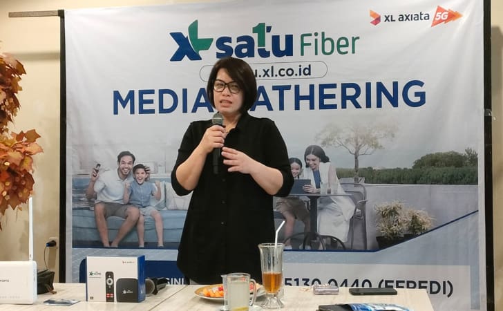 XL-Satu-Fiber1.jpg