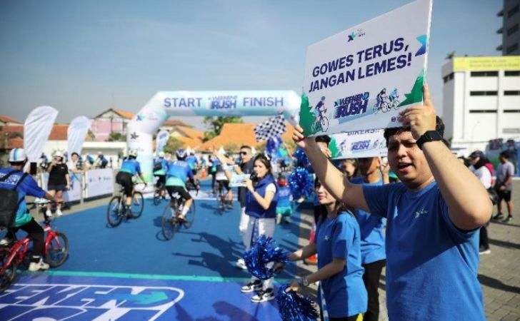 XL-Weekend-Rush-Semarang-Gaet-500-Peserta-Fun-Bike-dan-Festival-Digital.jpg