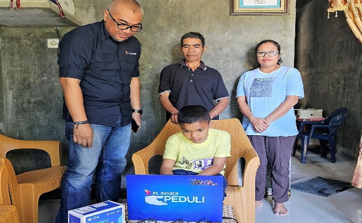 XL-axiata-hadiahkan-laptop.jpg