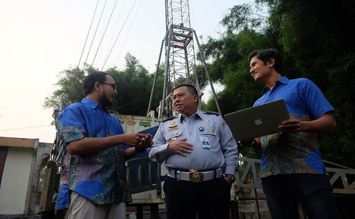 XL-dan-Kemenhub.jpg