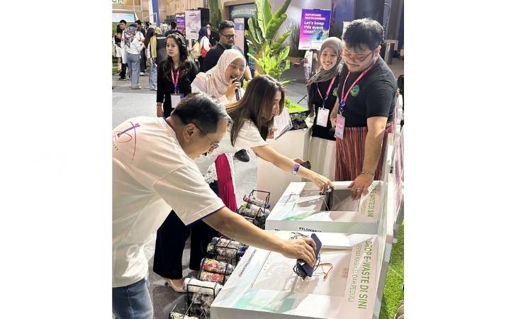 XLSMART-DAY-Dorong-Event-Berkelanjutan-Lewat-Zero-Waste-dan-E-Waste.jpg