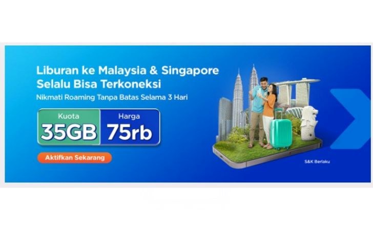 XLSMART-Hadirkan-Paket-Roaming-Super-Jumbo-Hingga-100GB.jpg