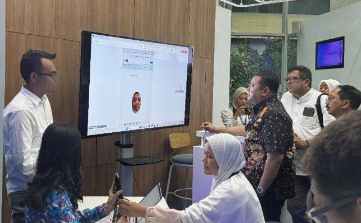 XLSMART-Mulai-Terapkan-Registrasi-SIM-Dengan-Teknologi-Face-Recognition.jpg