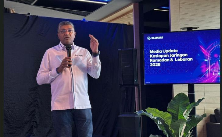 XLSMART-Perkuat-Jaringan-4G-dan-5G-Jelang-Ramadan.jpg