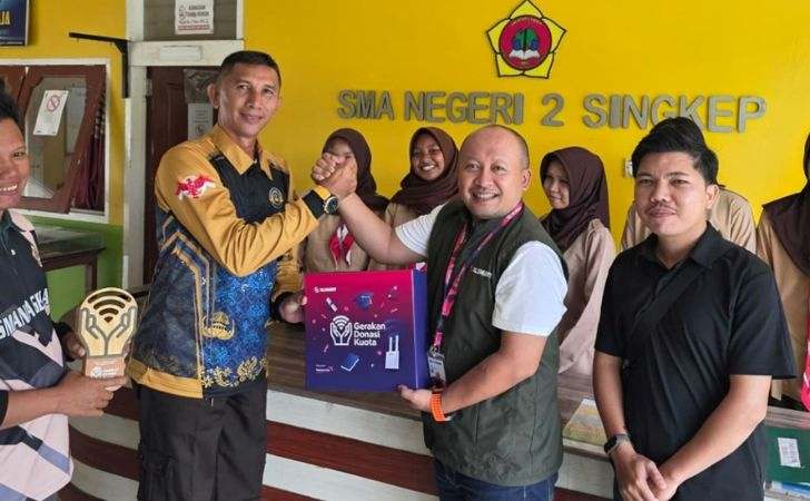 XLSMART-Perluas-Layanan-Digital-dan-Jaringan-4G-di-Kepulauan-Riau.jpg