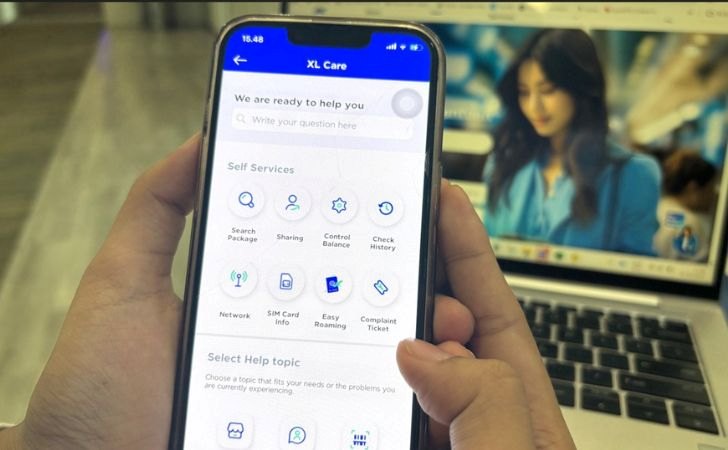 XLSMART-Tingkatkan-Transparansi-Layanan-lewat-Fitur-Cek-Tiket-Aduan.jpg