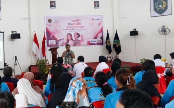 XLSMART-di-lapas-medan.jpg