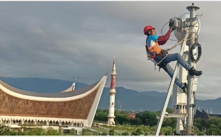 XLSMART-pulihkan-jaringan.jpg